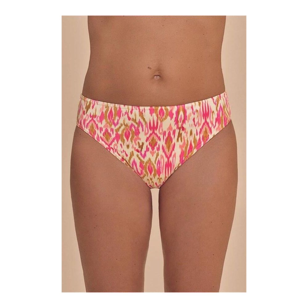 Istria дводелен костим за капење